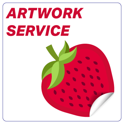 Artwork Service